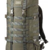 Savotta Jäger M -30 2 Savotta Jäger M -30 -Sackundpack Geschäft jaeger30 haupt