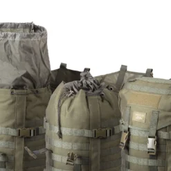 Savotta Jäger M -30 -Sackundpack Geschäft jaeger30 laden