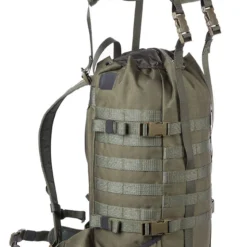 Savotta Jäger M -30 -Sackundpack Geschäft jaeger30 laden1