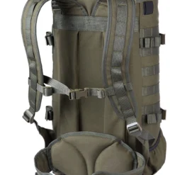 Savotta Jäger M -30 -Sackundpack Geschäft jaeger30 rueck