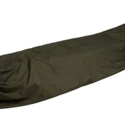 Nordisk Jorund Tech Bivy