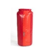 Ortlieb Dry-Bag PD350 35 Liter 1 Ortlieb Dry-Bag PD350 35 Liter -Sackundpack Geschäft k4xxx 35
