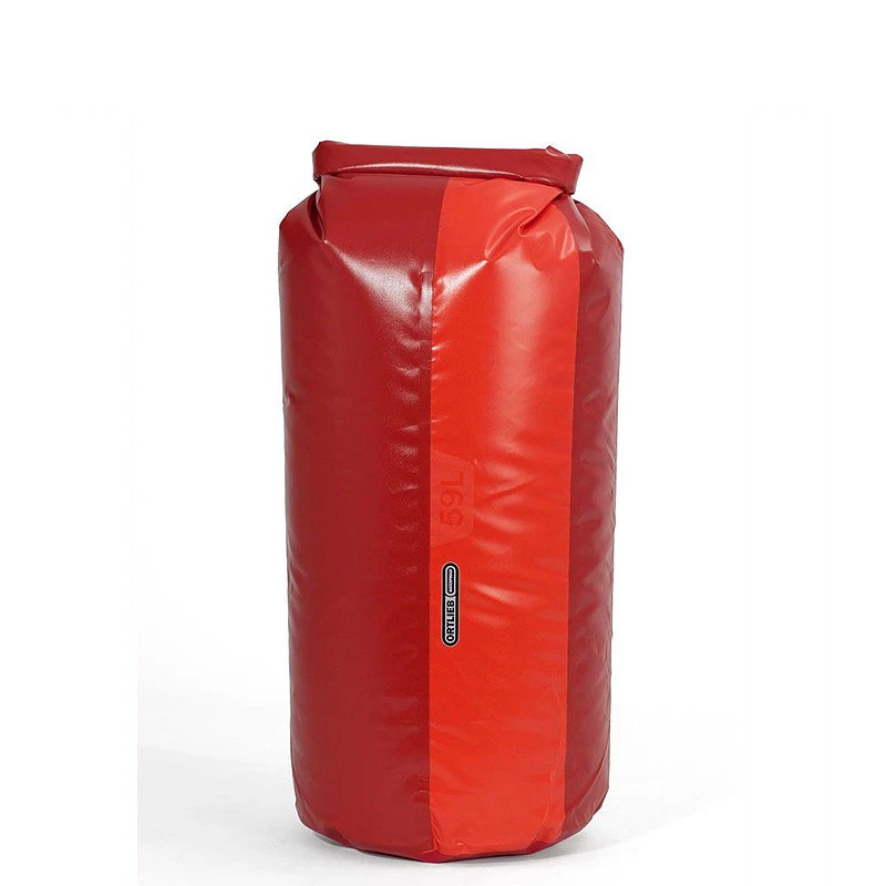 Ortlieb Dry-Bag PD350 59 Liter 3 Ortlieb Dry-Bag PD350 59 Liter