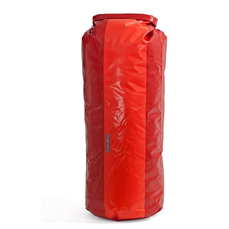Ortlieb Dry-Bag PD350 79 Liter 3 Ortlieb Dry-Bag PD350 79 Liter