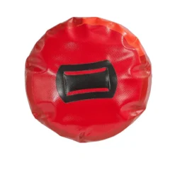Ortlieb Dry-Bag PD350 13 Liter -Sackundpack Geschäft k4xxx C 8