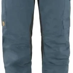 Fjäll Räven Kaipak Trousers Men