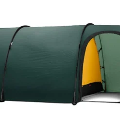 Hilleberg Keron 3 GT