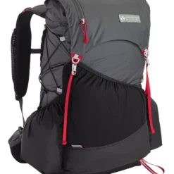 GossamerGear Kumo™ 36