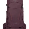 Osprey Kyte 38 -Sackundpack Geschäft kyte38