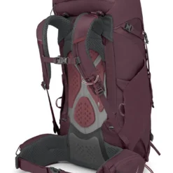 Osprey Kyte 38 -Sackundpack Geschäft kyte38 2