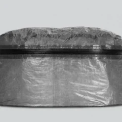 Hyperlite Mountain Gear Pack Pod Für 70 L (4400) -Sackundpack Geschäft largepod 1 1