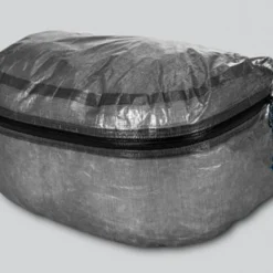 Hyperlite Mountain Gear Pack Pod Für 70 L (4400) -Sackundpack Geschäft largepod 2 1