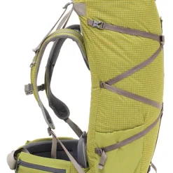 Exped Lightning 45 -Sackundpack Geschäft lightning 45 seit 1