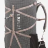 Exped Lightning 45