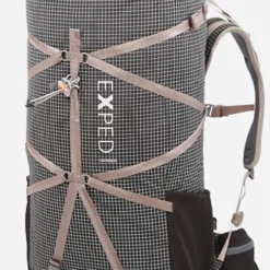 Exped Lightning 45