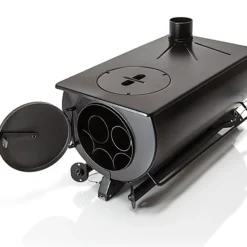 Petromax Loki Zeltofen -Sackundpack Geschäft loki