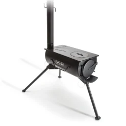 Sackundpack Geschäft 12 Sackundpack Geschäft -Sackundpack Geschäft loki2