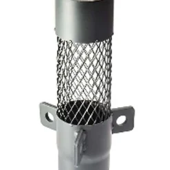 Petromax Loki Funkenfang