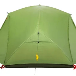 Exped Lyra II Extreme 8 Exped Lyra II Extreme -Sackundpack Geschäft lyra ii exjpg2 1