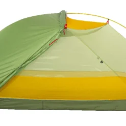 Exped Lyra III Extreme -Sackundpack Geschäft lyra ii exjpg3