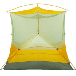 Exped Lyra III Extreme -Sackundpack Geschäft lyra ii exjpg4