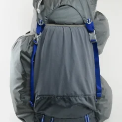 GossamerGear Gorilla -Sackundpack Geschäft marip14 4