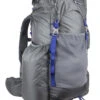 GossamerGear Mariposa 60 ´21 -Sackundpack Geschäft mariposa16