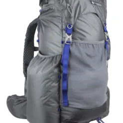 GossamerGear Mariposa 60 ´21