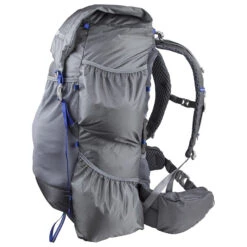GossamerGear Mariposa 60 ´21 Small -Sackundpack Geschäft mariposa16 3 1