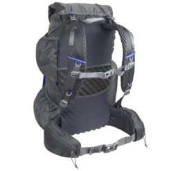 GossamerGear Mariposa 60 ´21 -Sackundpack Geschäft mariposa16 4