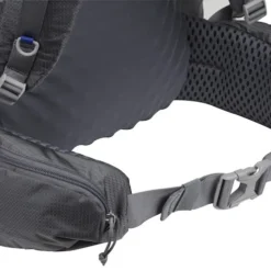 GossamerGear Mariposa 60 ´21 Small -Sackundpack Geschäft mariposa16 5 1