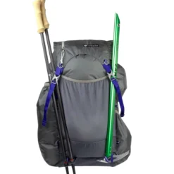 GossamerGear Mariposa 60 ´21 -Sackundpack Geschäft mariposa16 6