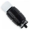Sawyer Micro Squeeze Water Filtration System -Sackundpack Geschäft micro