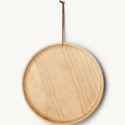 Oeyo Frokostplata 20 Cm