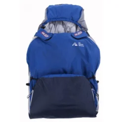 Helsport Mini -Sackundpack Geschäft mini brettet