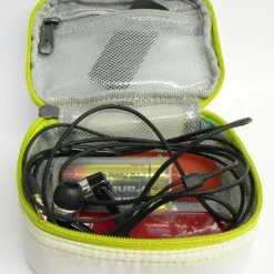 Eagle Creek Specter Mini Cube Single -Sackundpack Geschäft minicube beisp