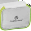 Eagle Creek Specter Mini Cube Single -Sackundpack Geschäft minicube w