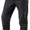 Montane Minimus Pants -Sackundpack Geschäft minimus pants