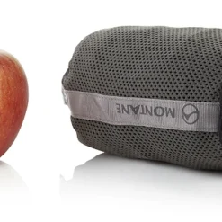 Montane Minimus Pants -Sackundpack Geschäft minimus pants2