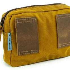 Steinkauz Modulus® Gürteltasche RV Gross