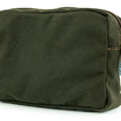 Steinkauz Modulus® Gürteltasche RV Gross -Sackundpack Geschäft modulus 09 2