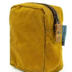 Steinkauz Modulus® Gürteltasche RV Klein -Sackundpack Geschäft modulus k3