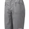 Montane Terra Mojo Shorts -Sackundpack Geschäft mojo graph