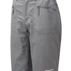 Montane Terra Mojo Shorts