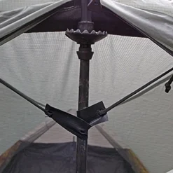 Tarptent MoTrail Mit Front Und Rearpole -Sackundpack Geschäft motrail 10