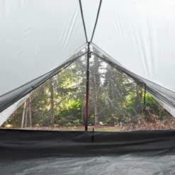 Tarptent MoTrail Mit Front Und Rearpole -Sackundpack Geschäft motrail 9