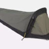 Rab Ridge Raider 1 Rab Ridge Raider -Sackundpack Geschäft mr 26