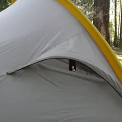 Tarptent Moment DW Mesh 11 Tarptent Moment DW Mesh -Sackundpack Geschäft mtdw 10