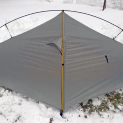 Tarptent Moment DW Mesh 12 Tarptent Moment DW Mesh -Sackundpack Geschäft mtdw 11