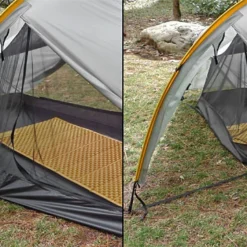 Tarptent Moment DW Mesh 14 Tarptent Moment DW Mesh -Sackundpack Geschäft mtdw 15